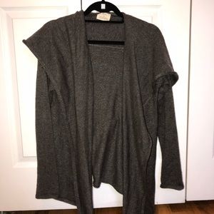 Urban Outfitters Sweater